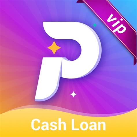 pera lending loan app|Fast Pera .